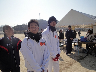 L-1.jpg