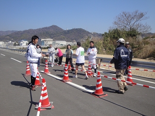 L-12.jpg