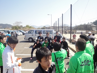 L-13.jpg
