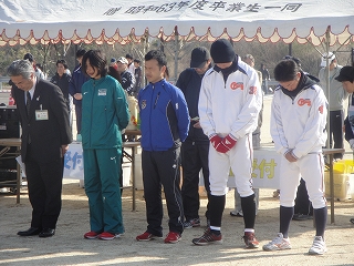 L-2.jpg