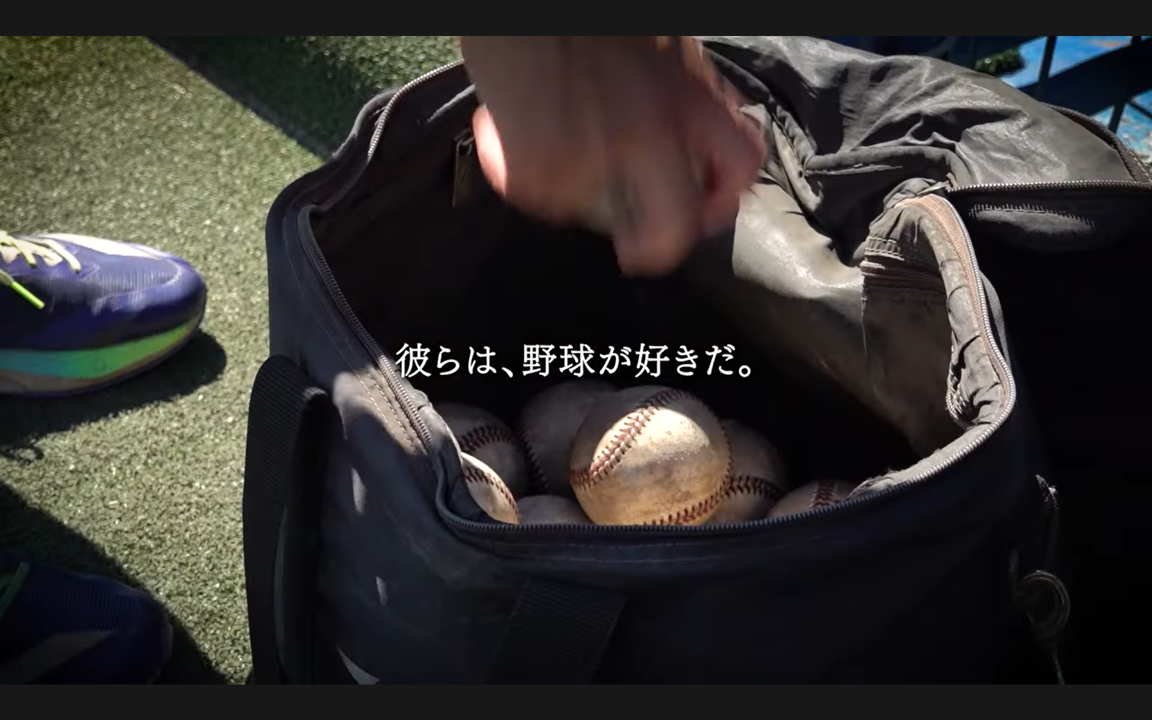 画像5.png