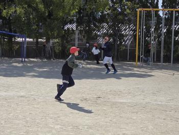 20260123_112226 (中).jpg