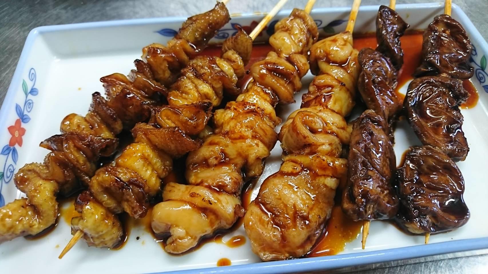 1-3居酒屋大幸.jpg