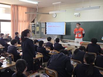 20260119_111542 (中).jpg