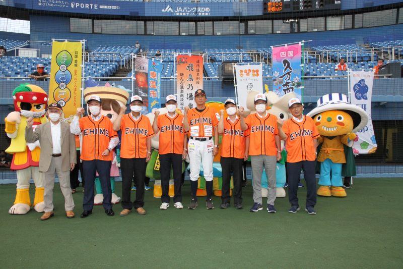 http://www.m-pirates.jp/news/aab4f82858c0e78035b38ba5e232336d6c3bccd6.jpeg
