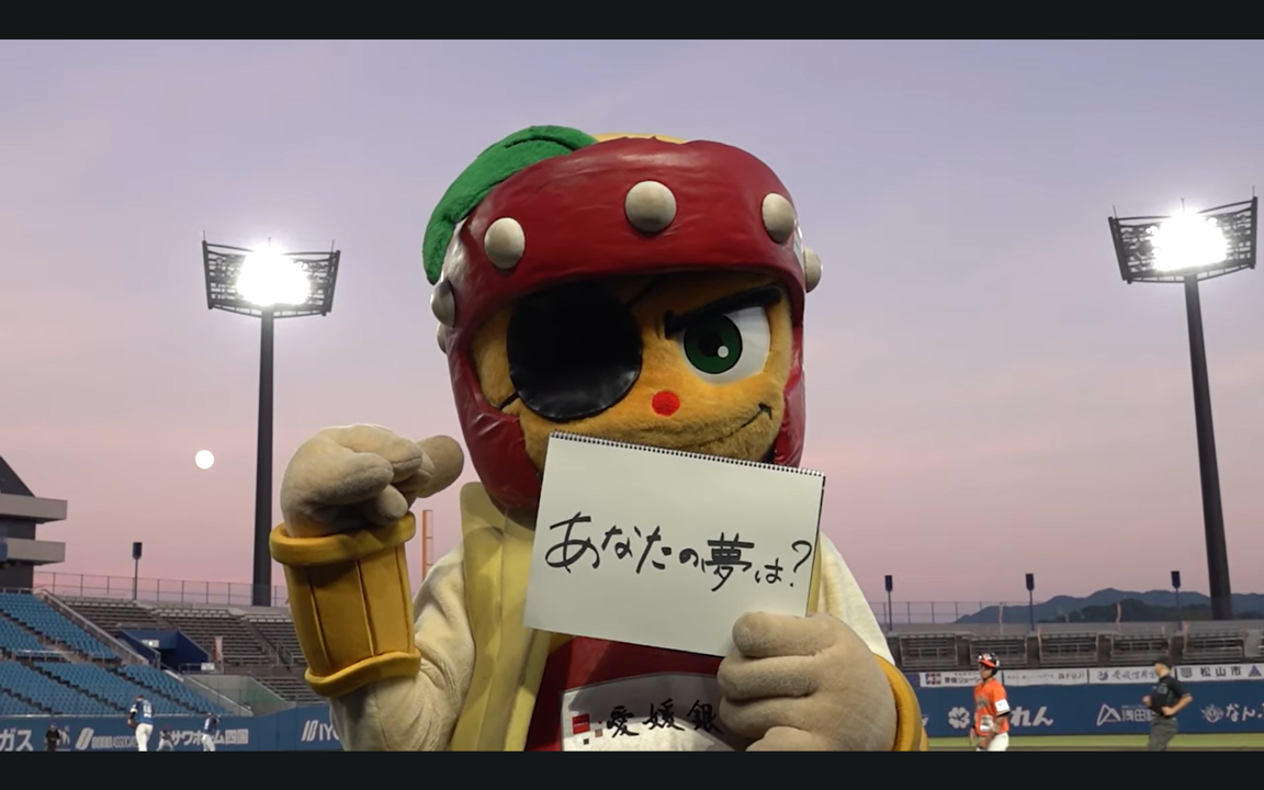 画像10.png