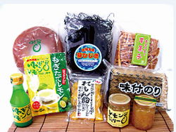 岩城島特産品.png