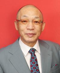 ochiai_profilephoto.jpg