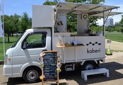 キッチンカー.jpg
