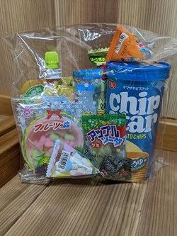 お菓子写真① (1).jpg