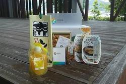 抽選会景品.jpg
