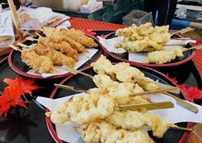 かわはぎの串揚げ.jpg