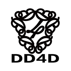 DD4D ロゴ.png