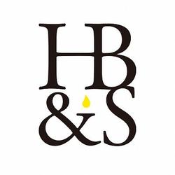 hbs-logo-sq.jpg