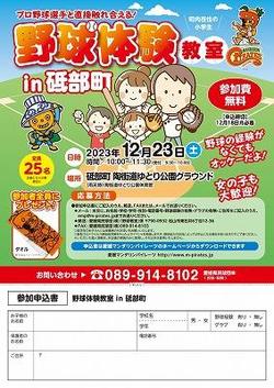 野球教室in 砥部町_pages-to-jpg-0001.jpg