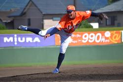0707 川之江.JPG