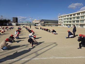 20260123_103015 (中).jpg