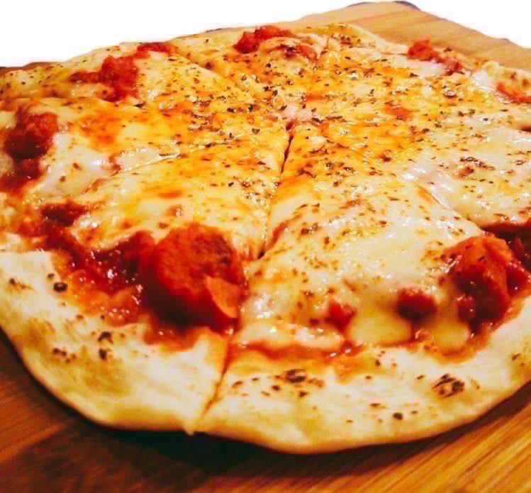 2-4ガジュマルPIZZA.jpeg