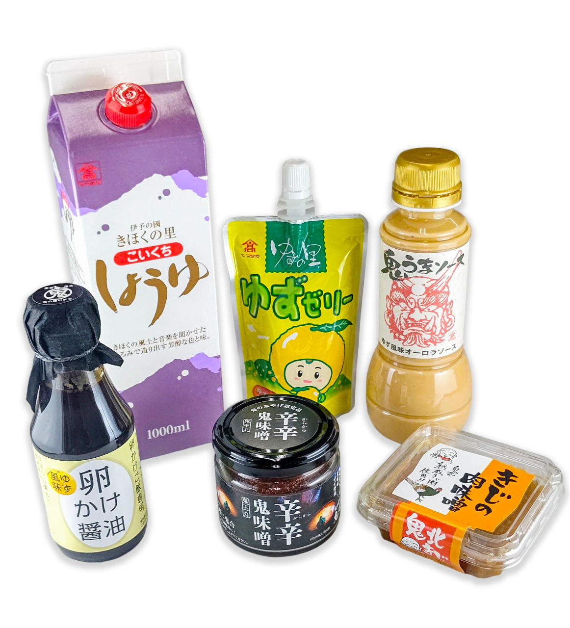鬼北町抽選商品_マンダリンパイレーツ景品2025.jpg .jpeg