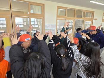 20260123_134503 (中).jpg