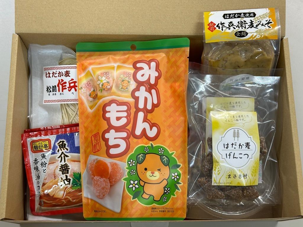 松前町特産品詰め合わせ.jpg