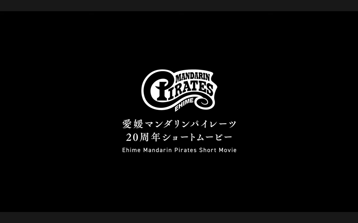 画像1.png
