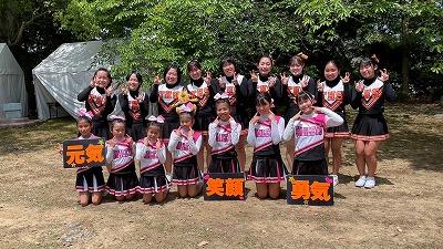 http://www.m-pirates.jp/news/cc72bec0d83f9c4e4ee1d1c142ece6a9c479430d.jpg