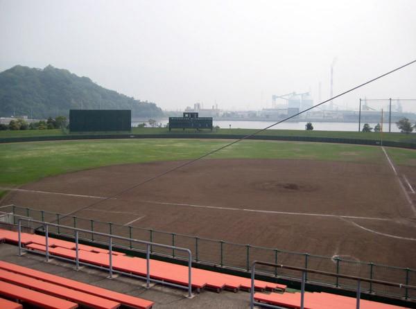 浜公園野球場.jpg
