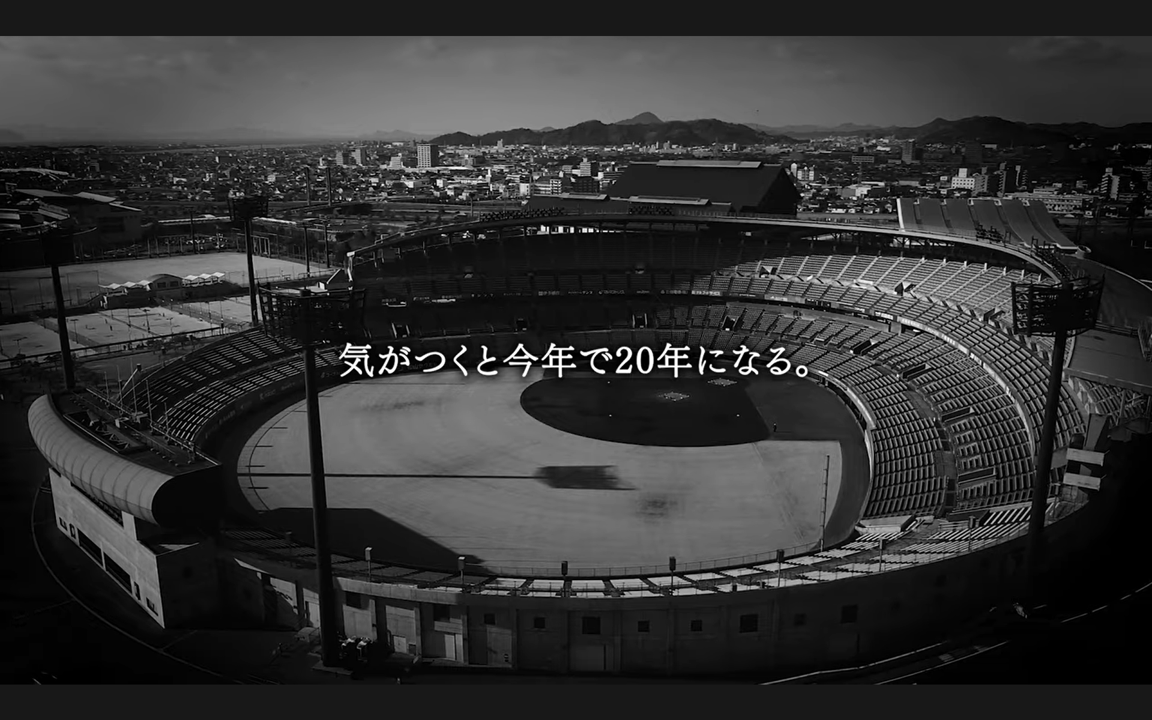 画像2.png