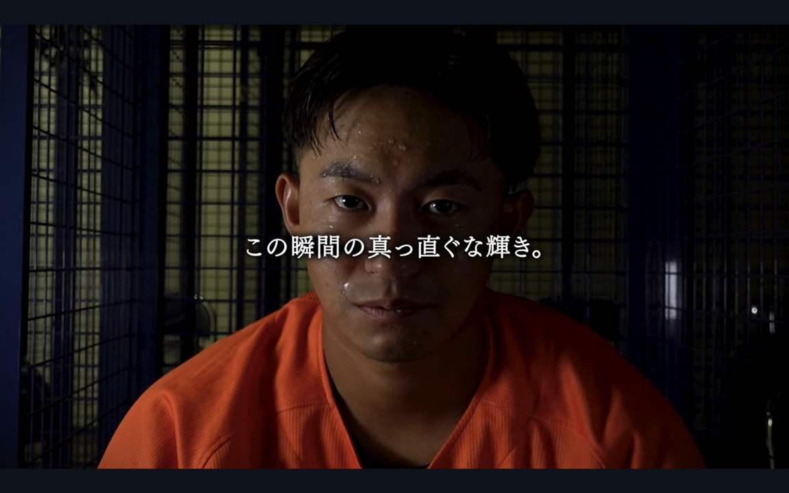 画像7.png