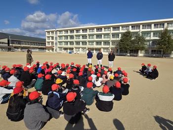 20260123_102009 (中).jpg