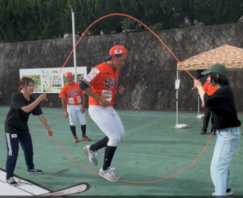 スクリーンショット 2025-10-22 122101大洲体験.png