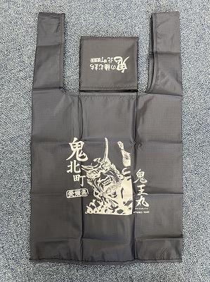 http://www.m-pirates.jp/news/fdc2dde30e3c4f02d6d495ee1e522a64ae15a4aa.jpg