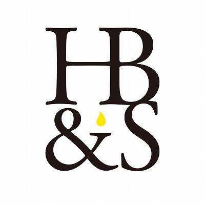 http://www.m-pirates.jp/news/hbs-logo-sq.jpg