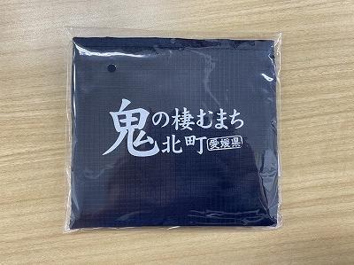 http://www.m-pirates.jp/news/image_6487327_001%20%281%29.jpg