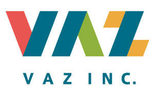 vaz_logo2016.jpg