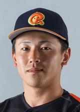 大城 雄一郎