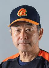 弓岡 敬二郎