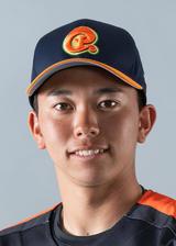 三上　愛介