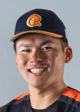大村　侑希