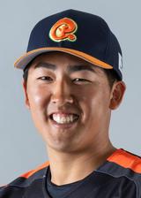山崎　雅史