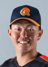 矢野 泰二郎