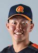 矢野 泰二郎
