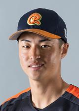 河野　聡太