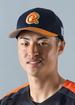 河野　聡太