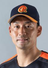 平井　諒