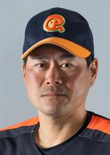 武藤　孝司