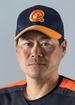 武藤　孝司