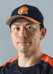 伊藤　隼太