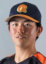 藤井　隆斗